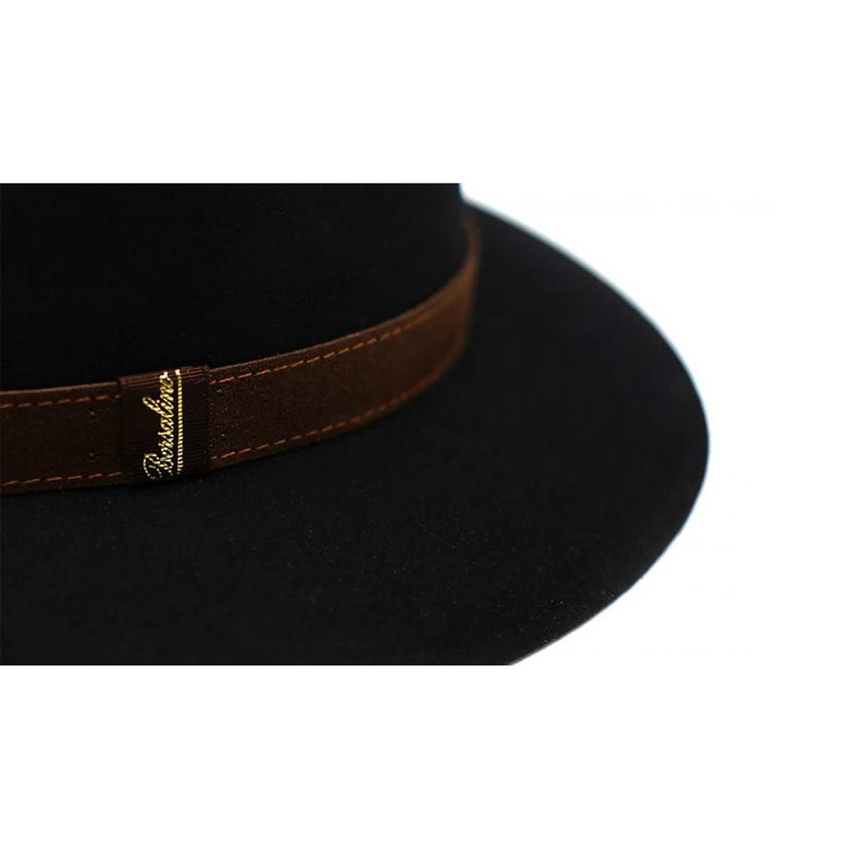 Cappello in feltro