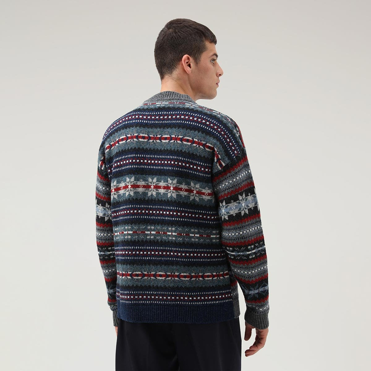 Maglione