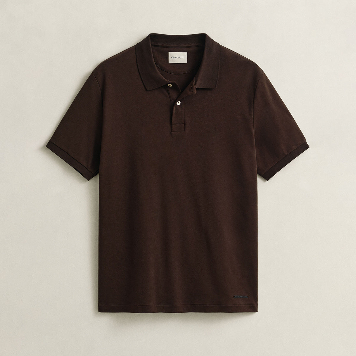 Polo in cotone