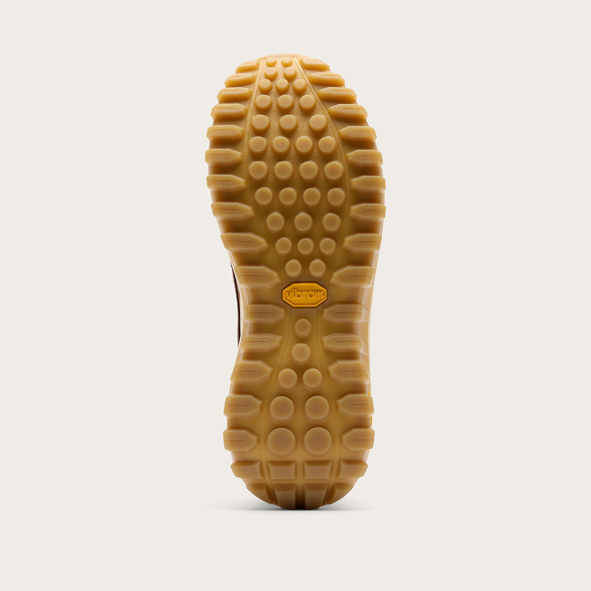 Sneskers in Gore-Tex