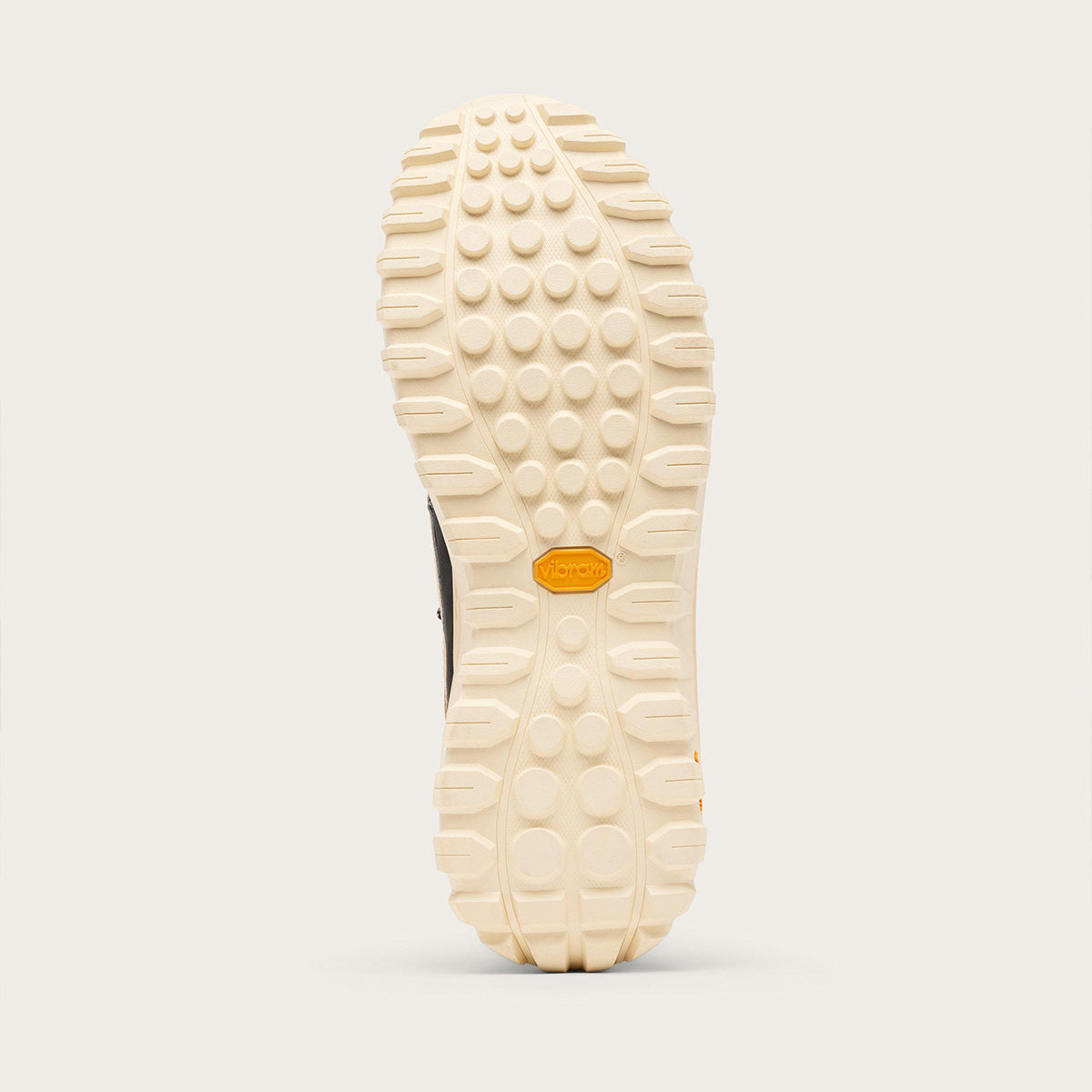 Sneakers in Gore-Tex