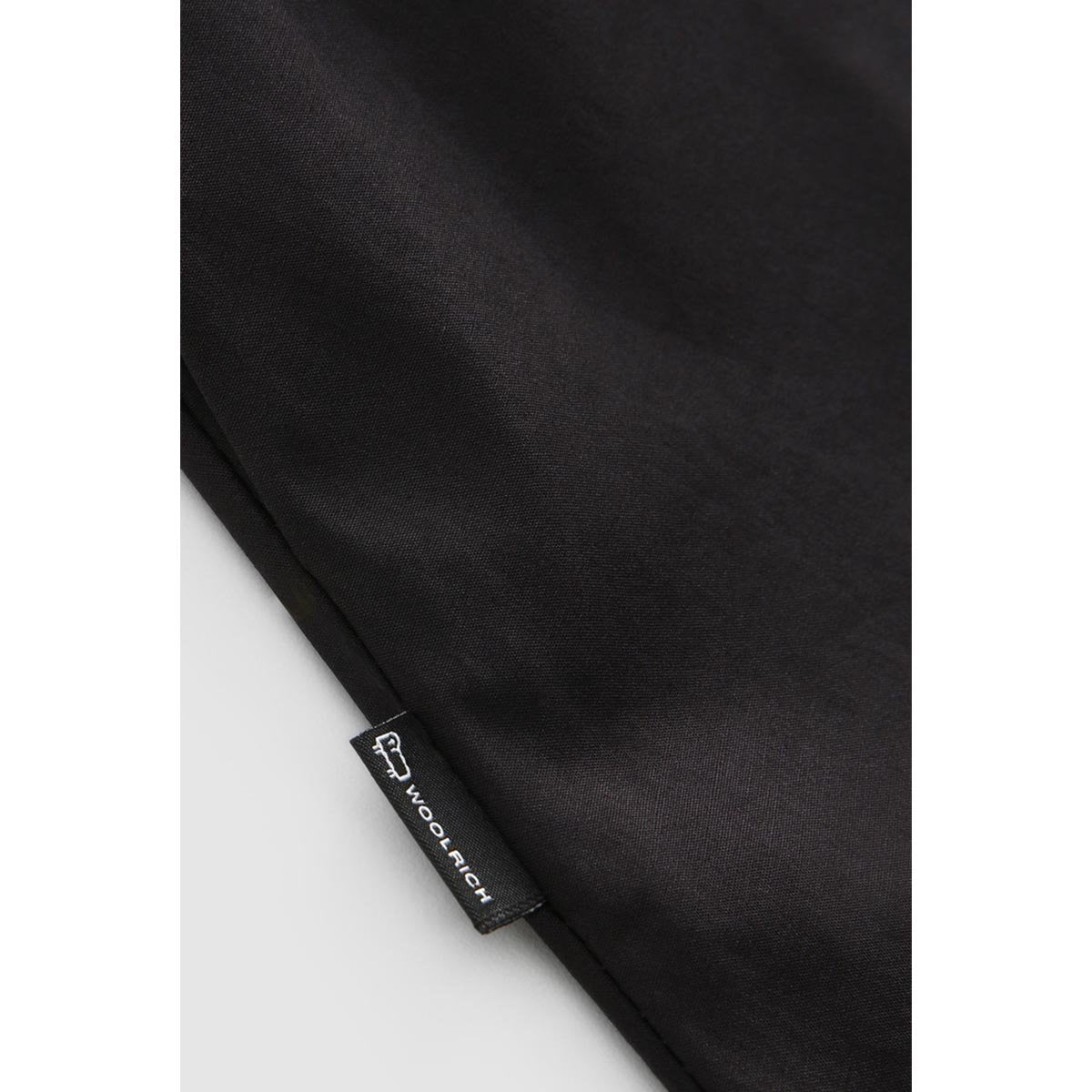 Vestito con fiocco