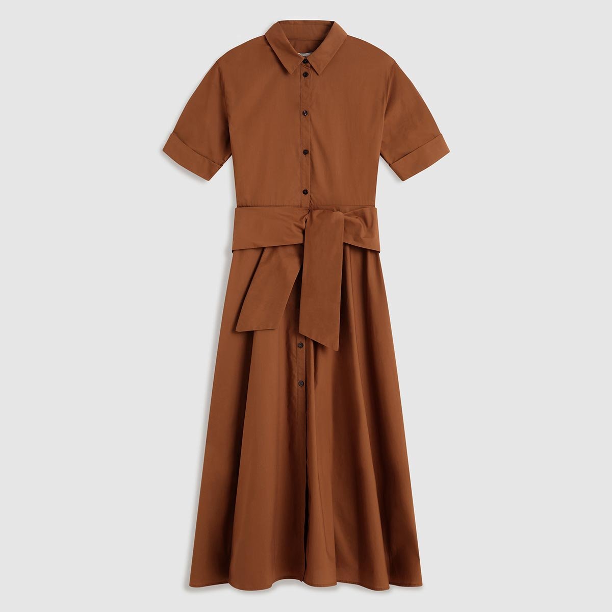 Vestito lungo