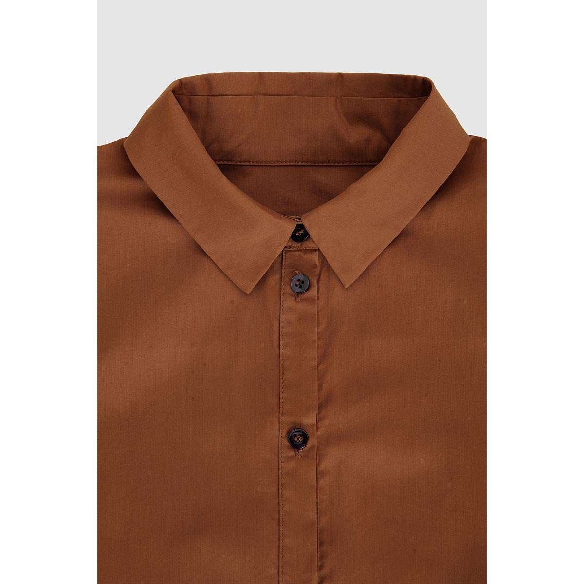 Vestito lungo