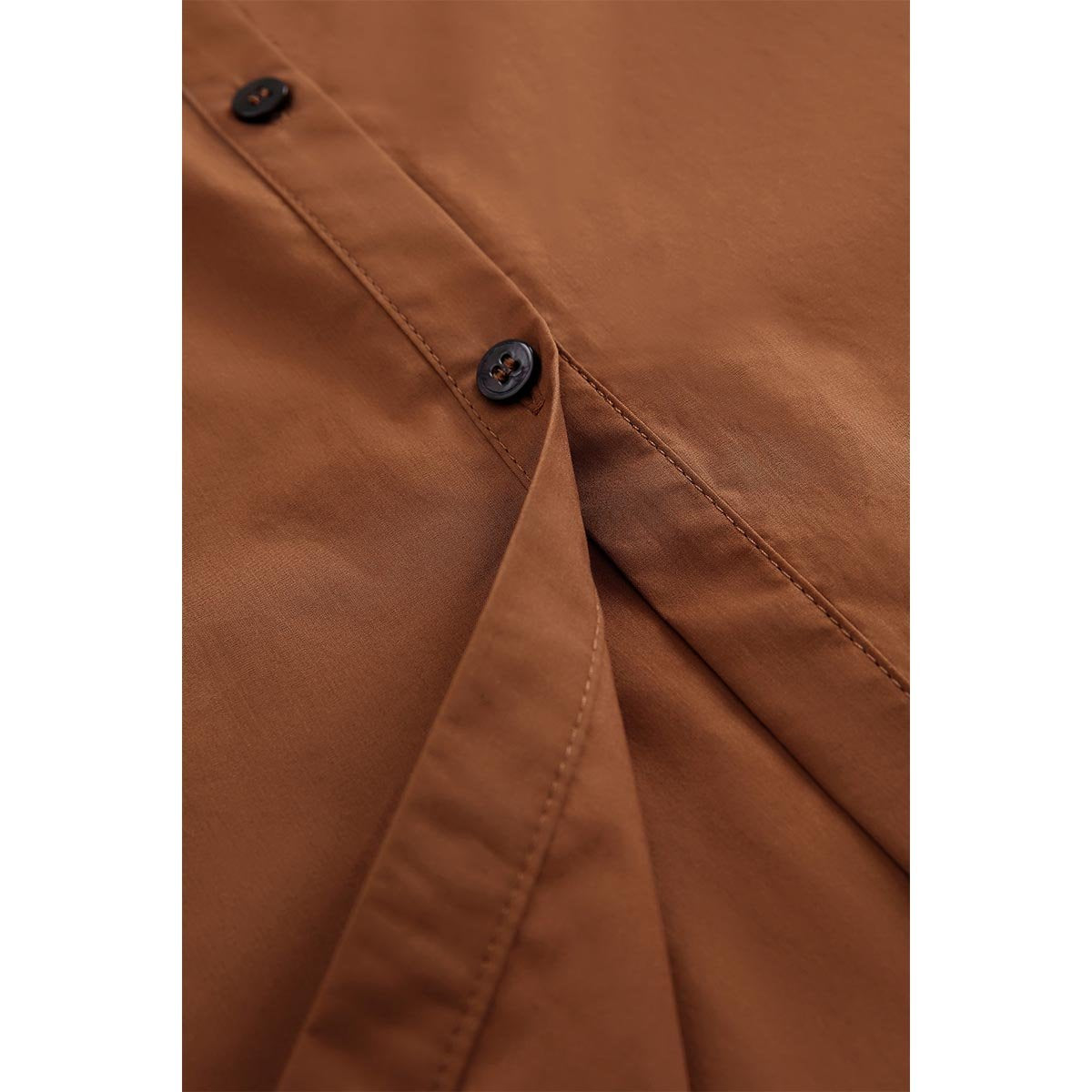 Vestito lungo