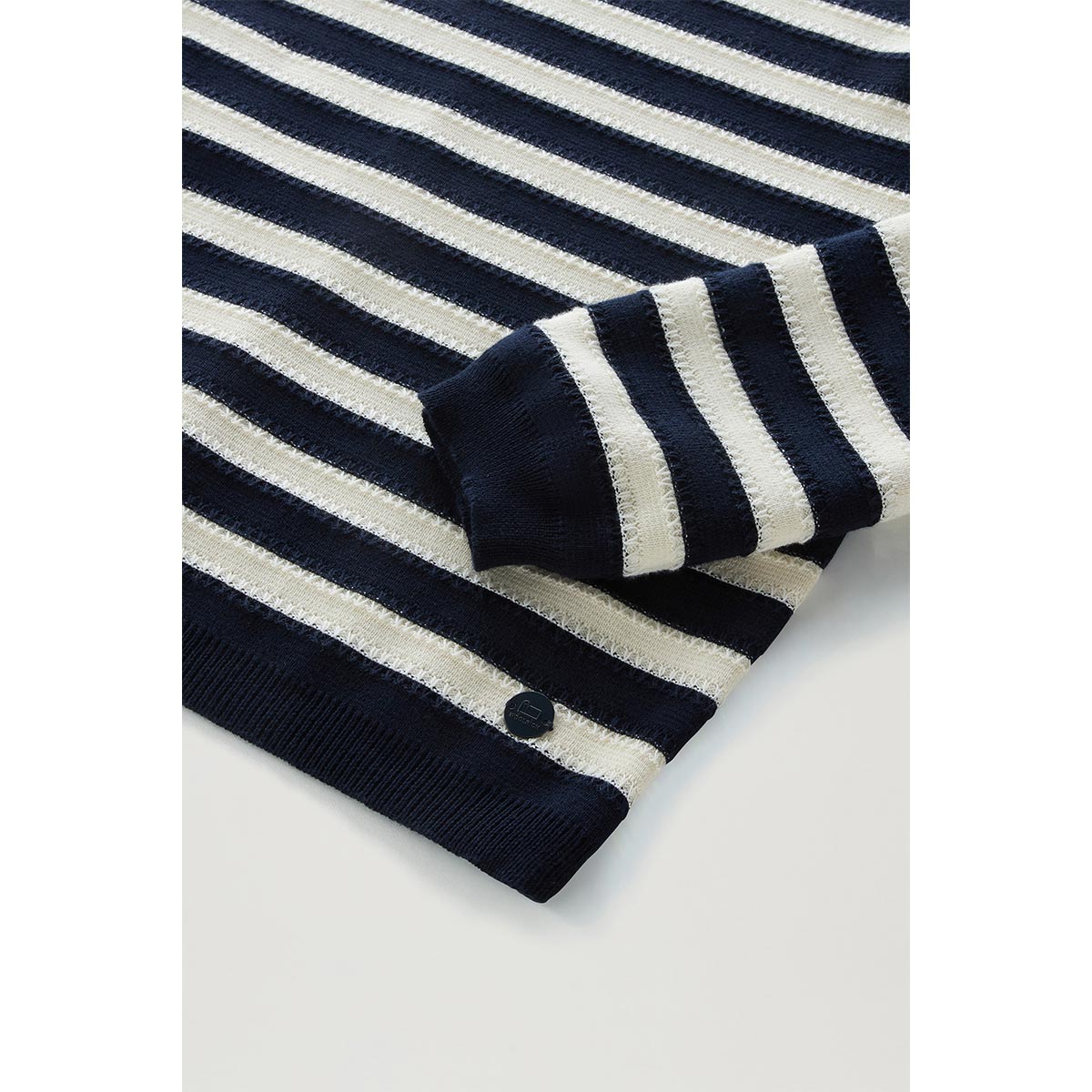 Maglia in cotone