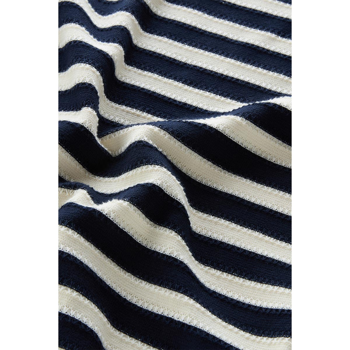 Maglia in cotone