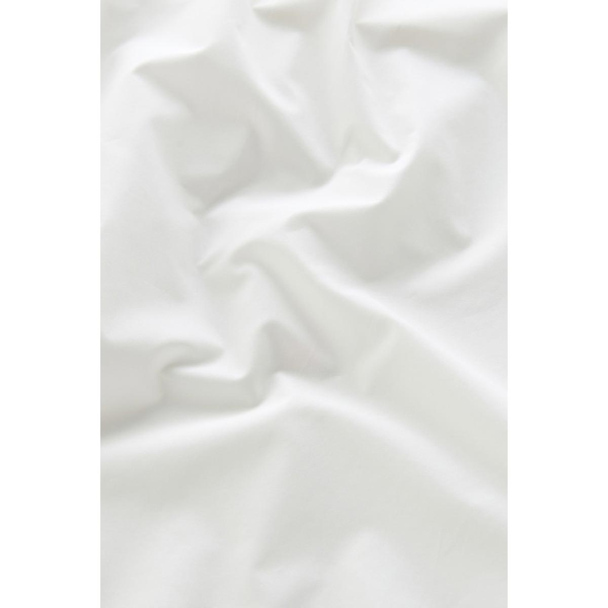 Camicia blusa in cotone
