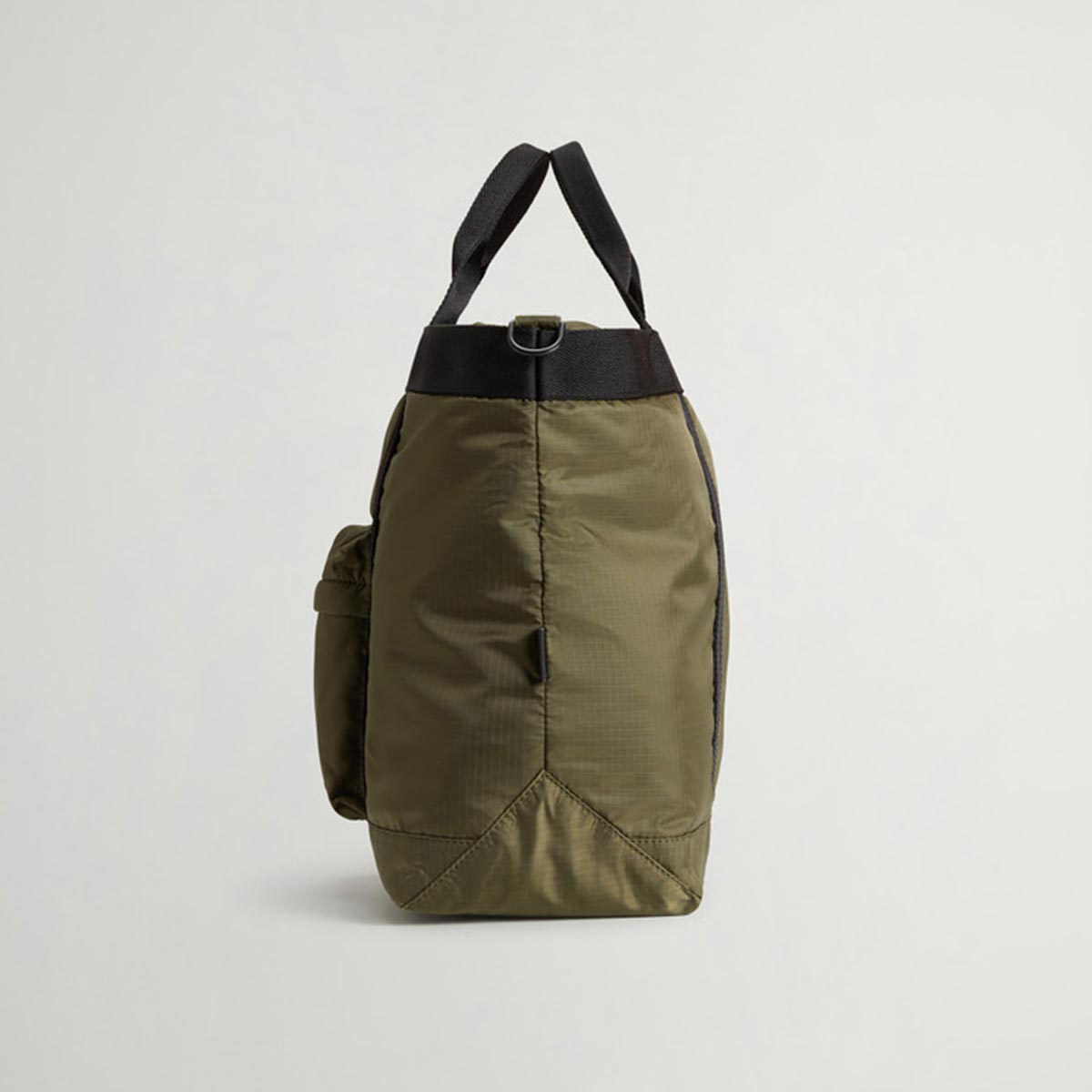 Borsa in ripstop impermeabile