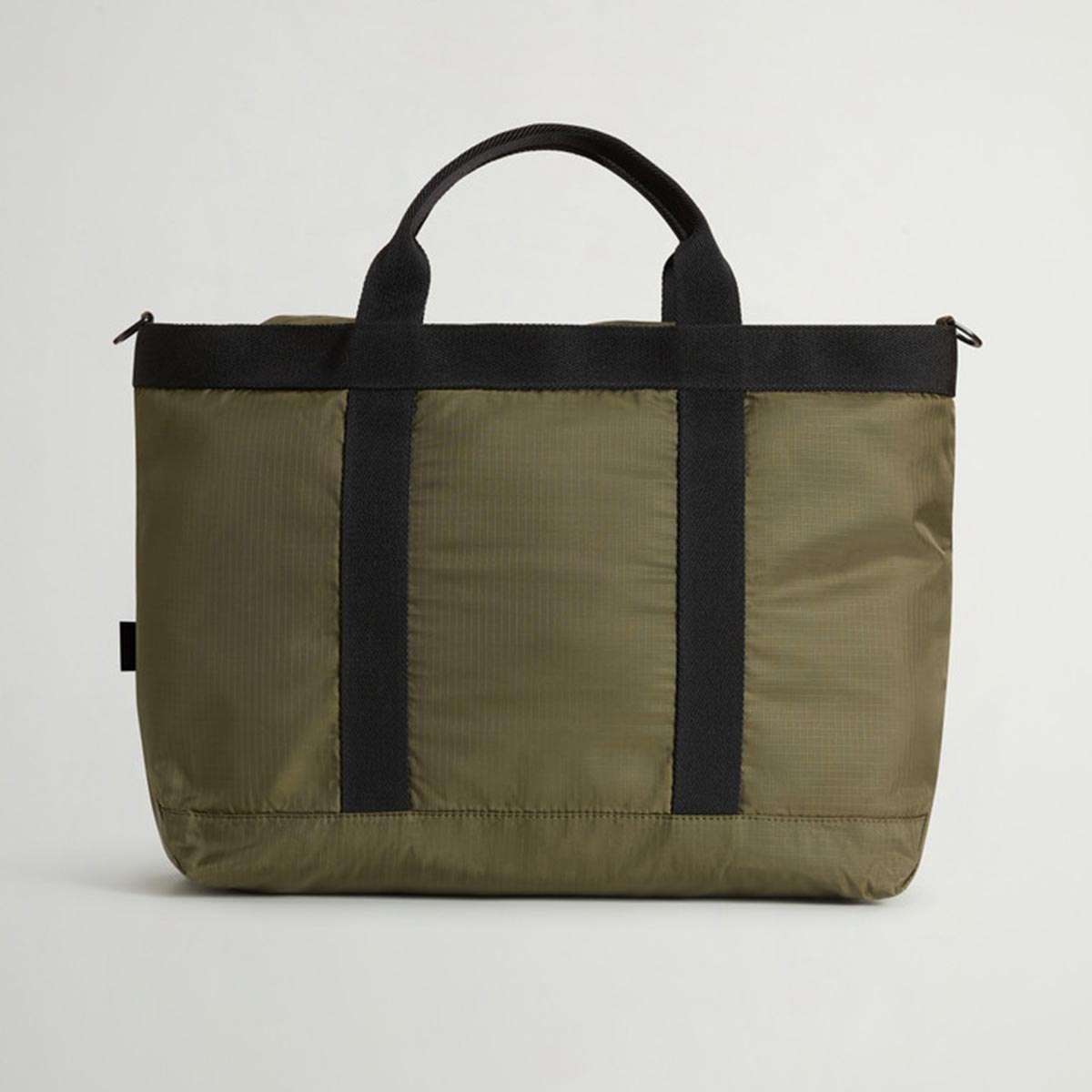 Borsa in ripstop impermeabile