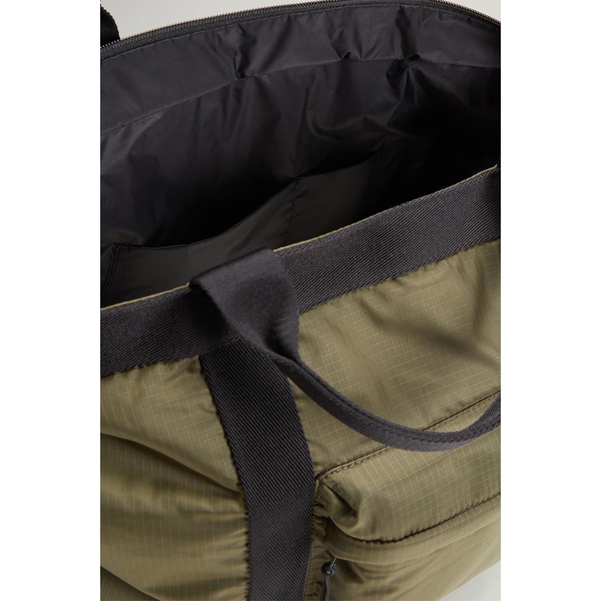 Borsa in ripstop impermeabile