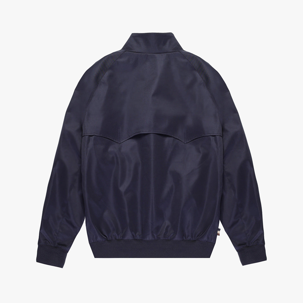 Bomber impermeabile