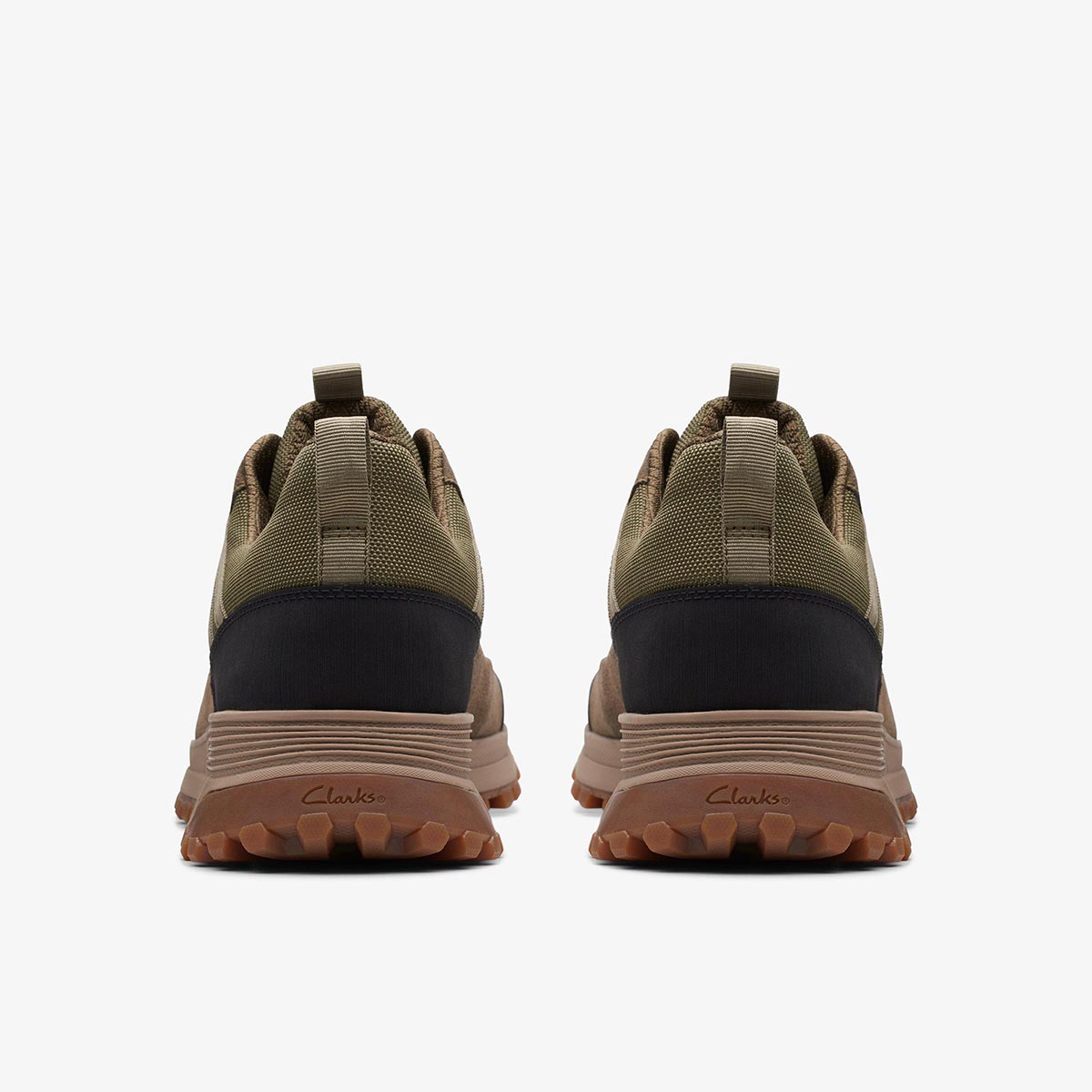 Scarpa in GORE-TEX