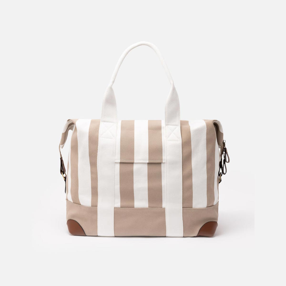 Borsone in canvas