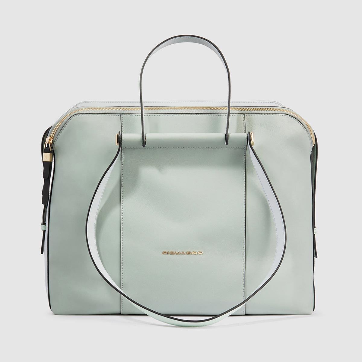 Borsa porta computer 14"