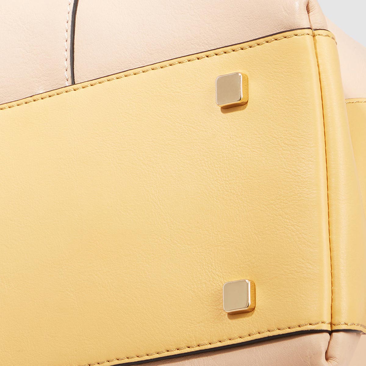 Borsa porta computer 14"