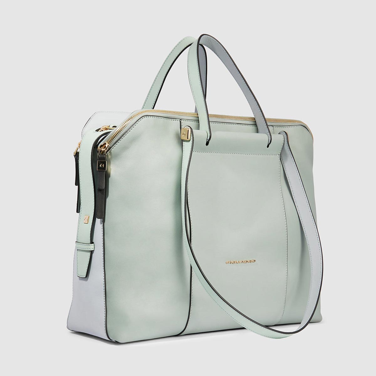 Borsa porta computer 14"