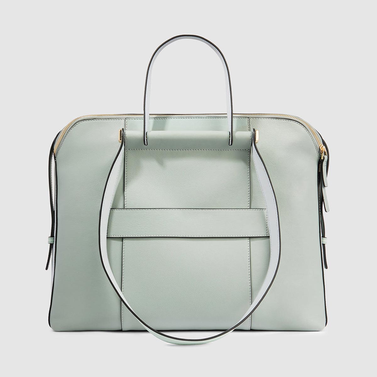 Borsa porta computer 14"