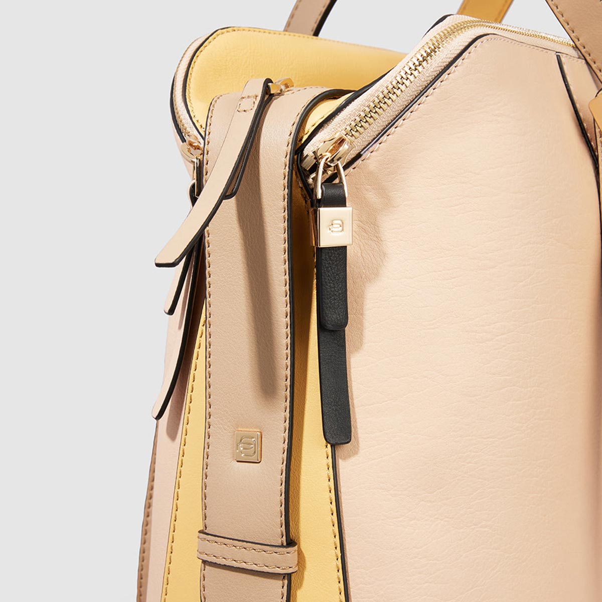Borsa porta computer 14"