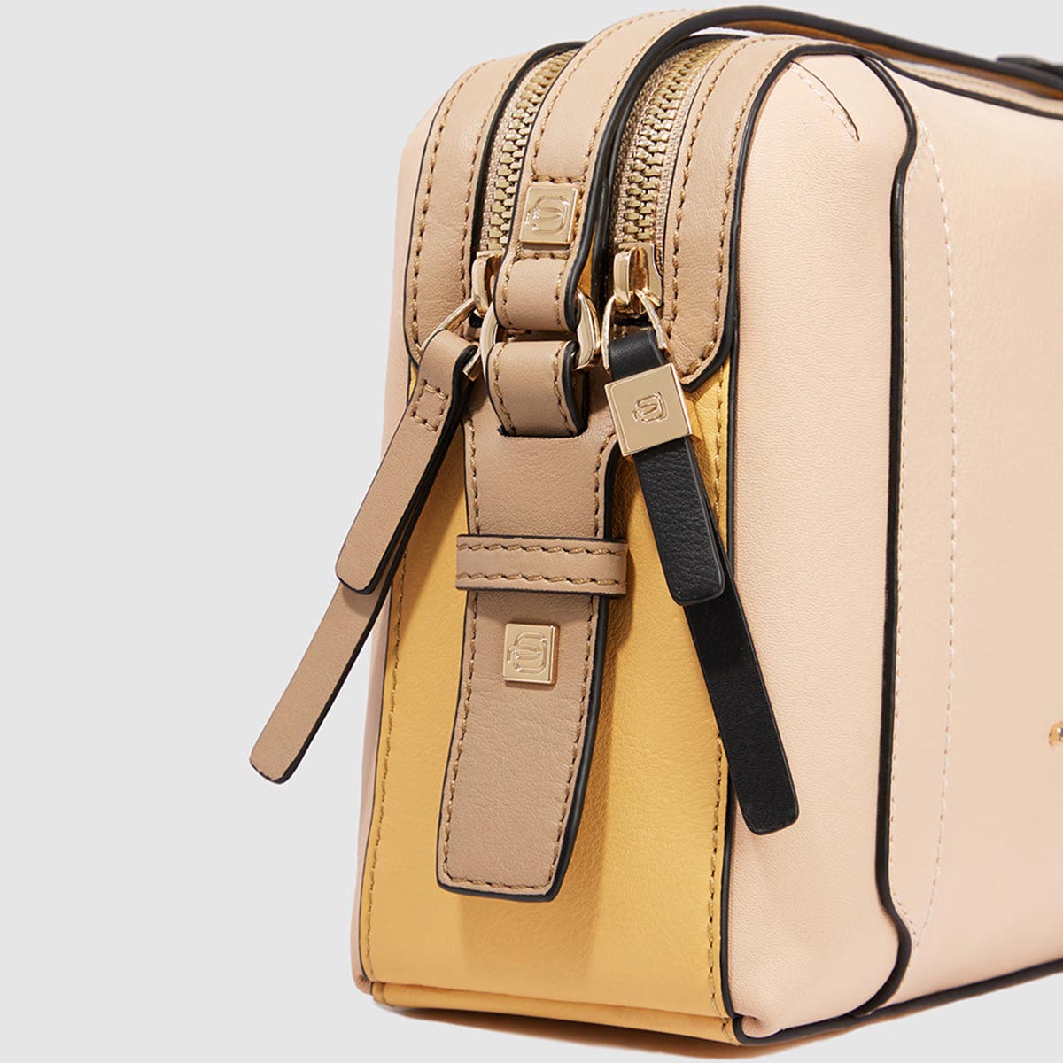 Borsa porta computer 14"