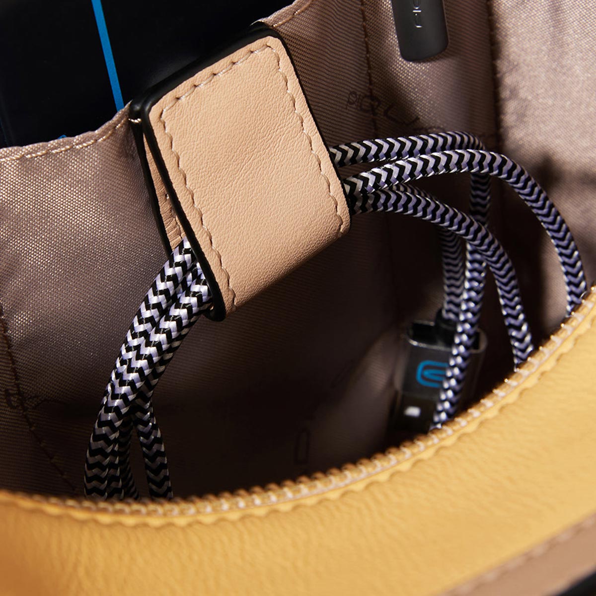 Borsa porta computer 14"