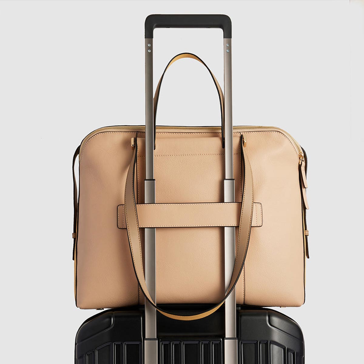 Borsa porta computer 14"