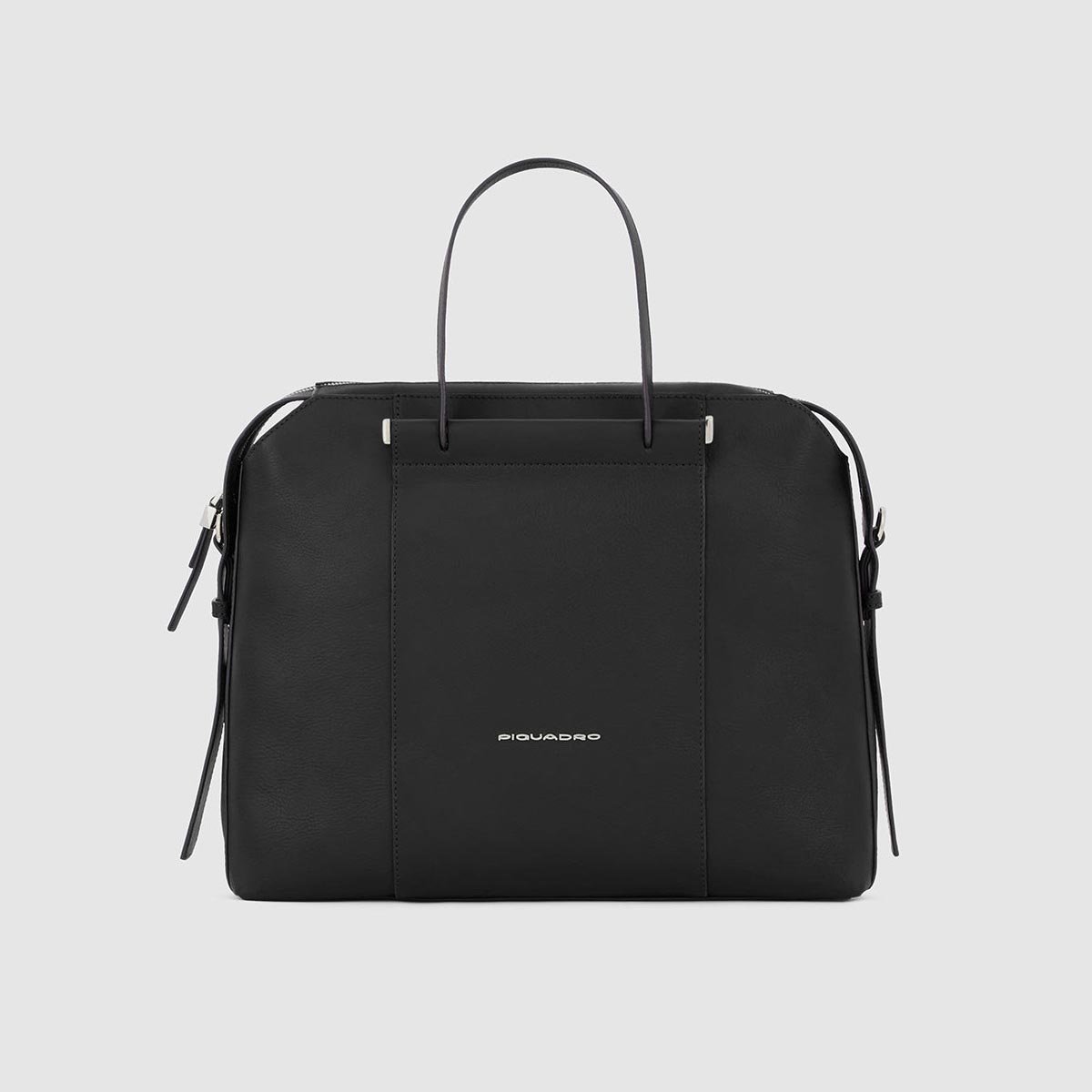 Borsa porta computer 14"