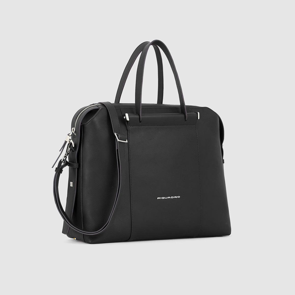 Borsa porta computer 14"
