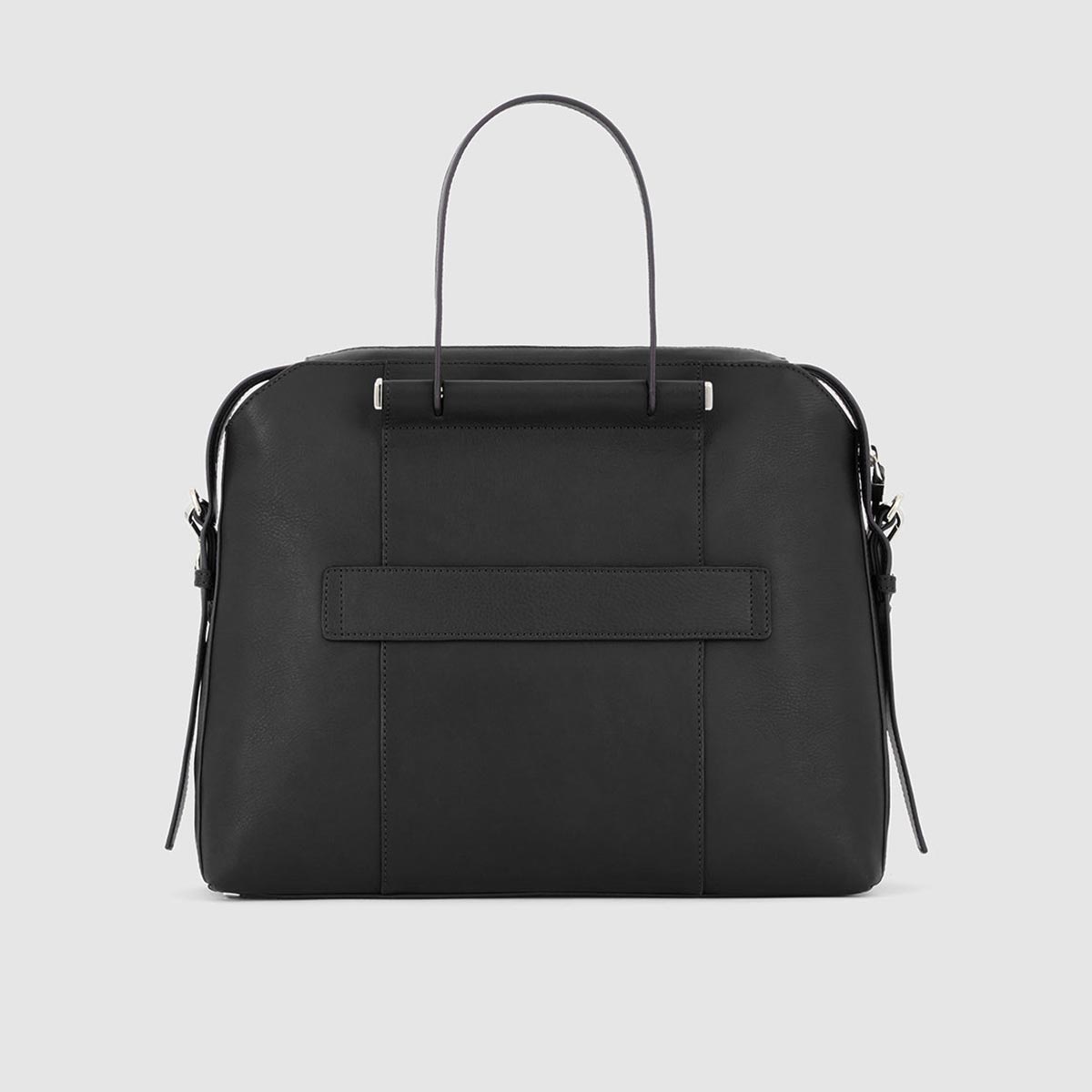 Borsa porta computer 14"