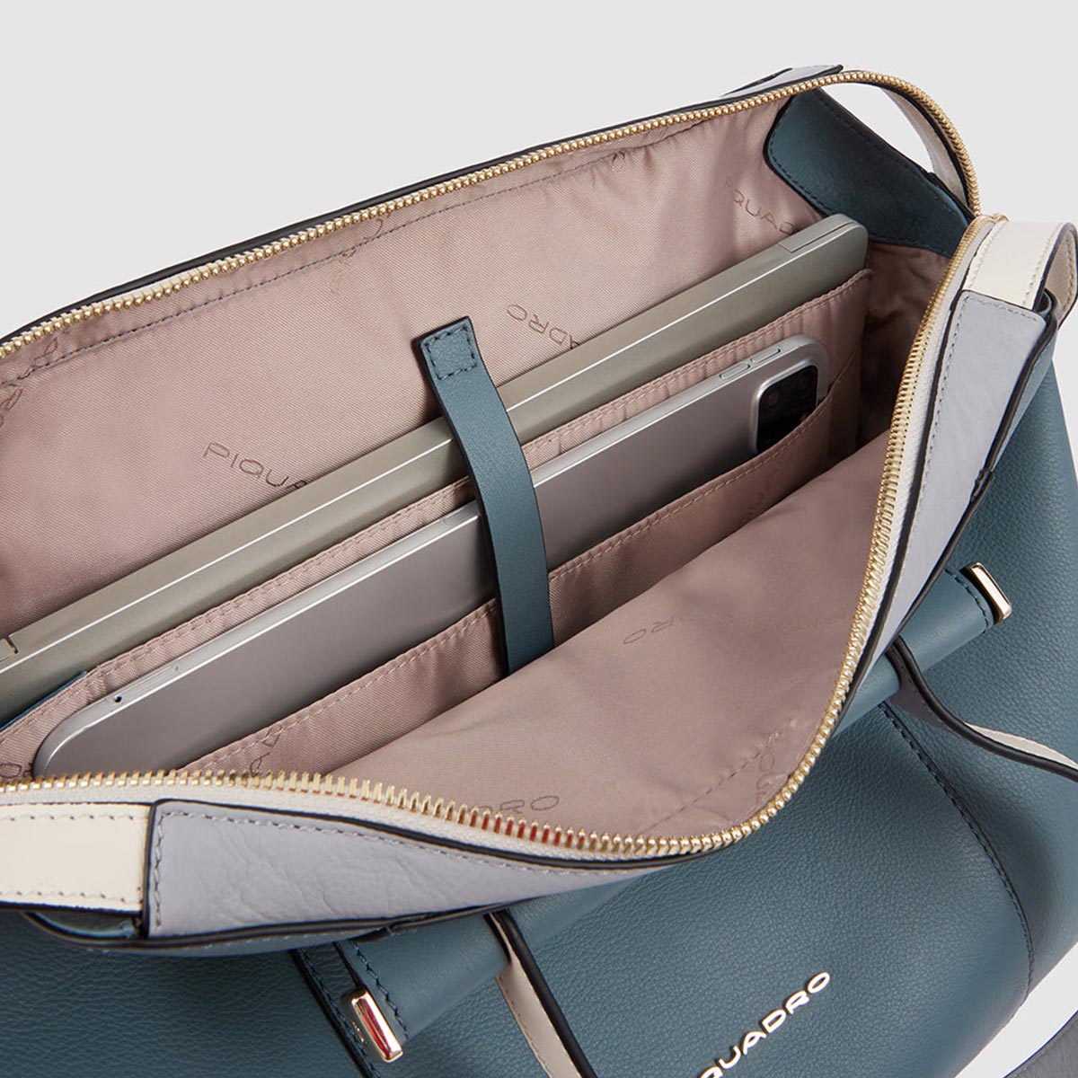 Borsa porta computer 14"