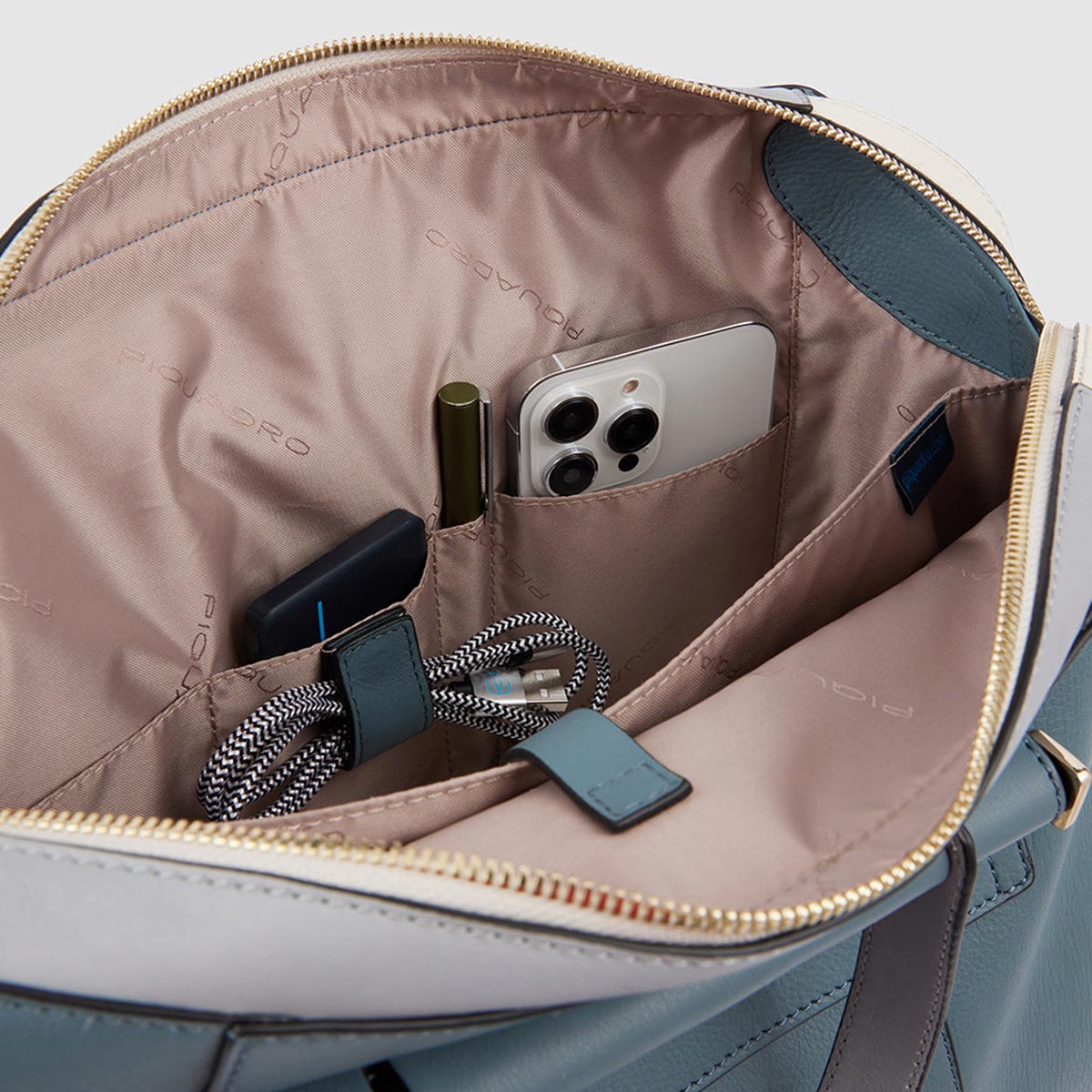 Borsa porta computer 14"