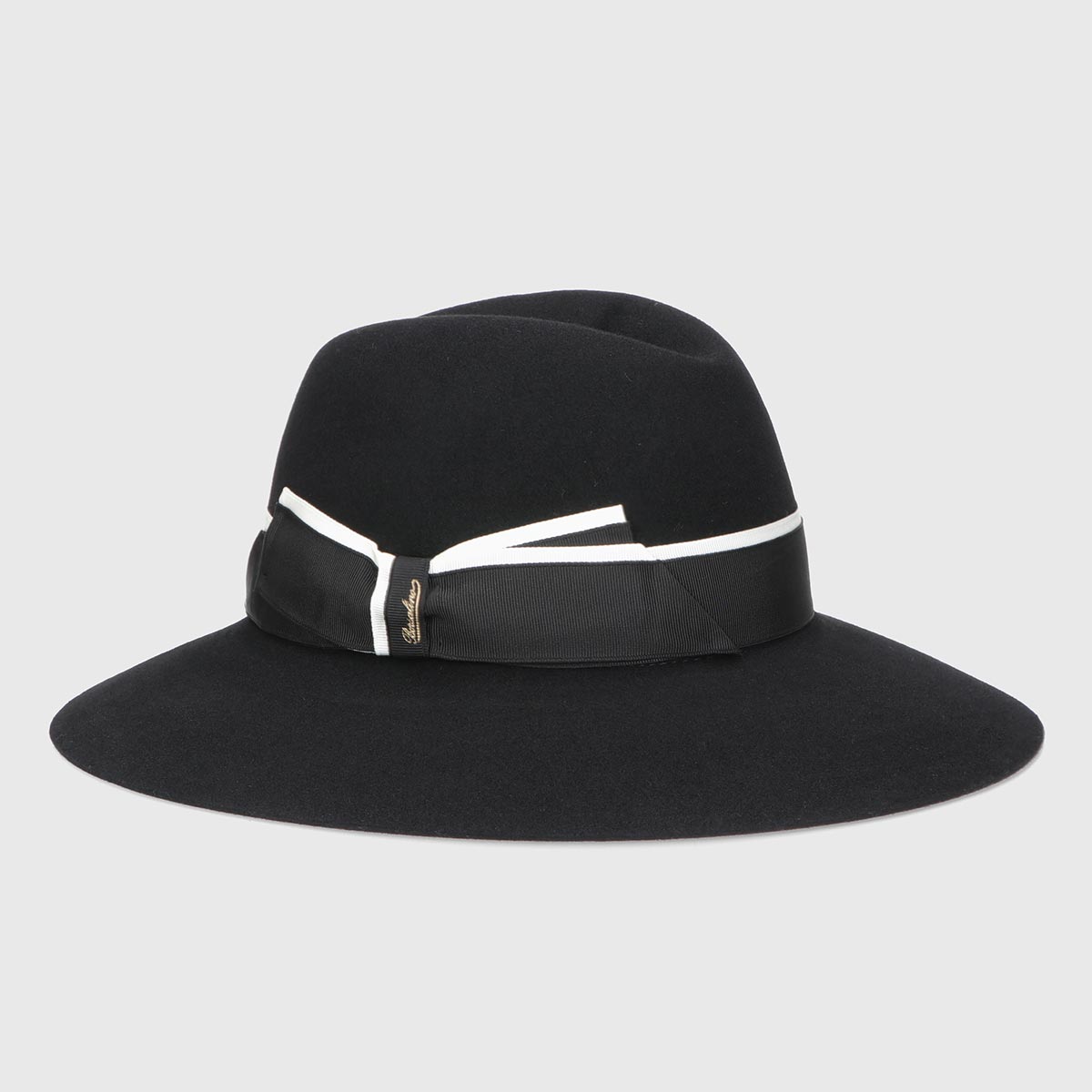 Cappello in feltro