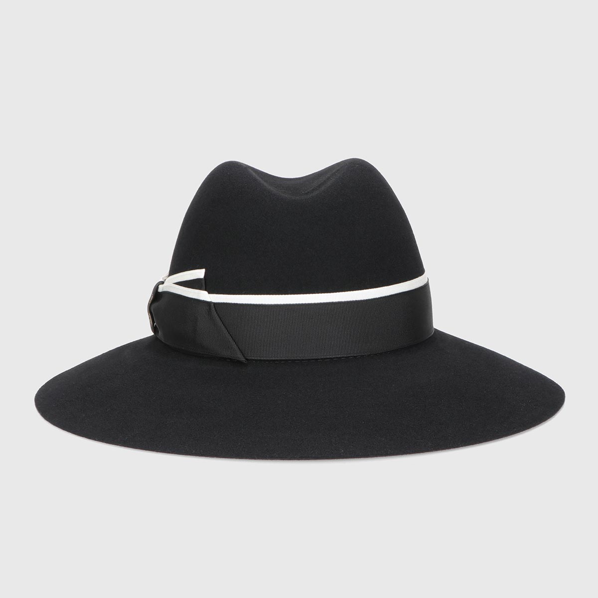 Cappello in feltro