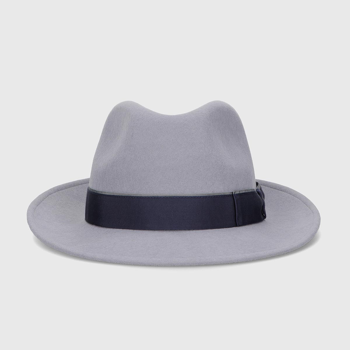 Cappello in feltro