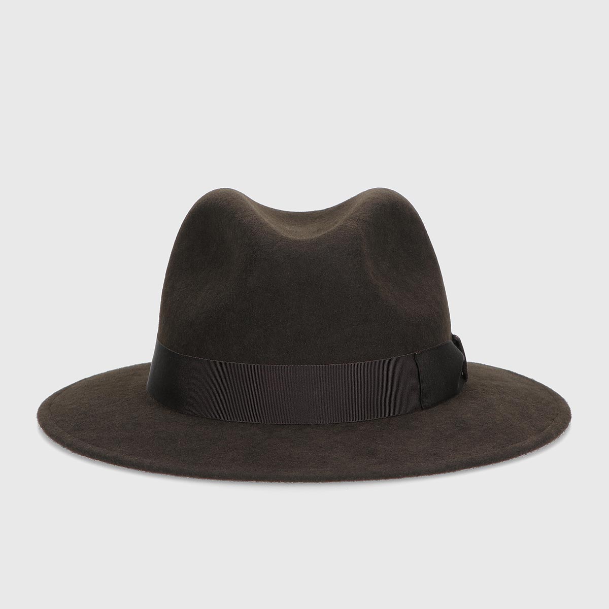 Cappello in feltro