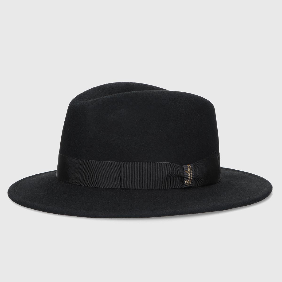 Cappello in feltro