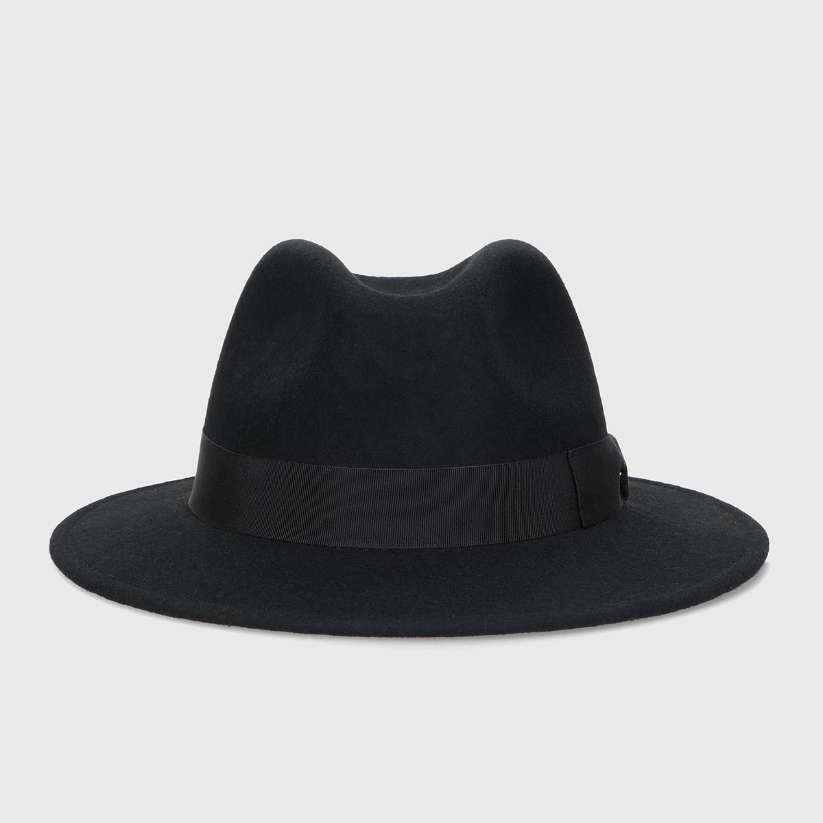 Cappello in feltro