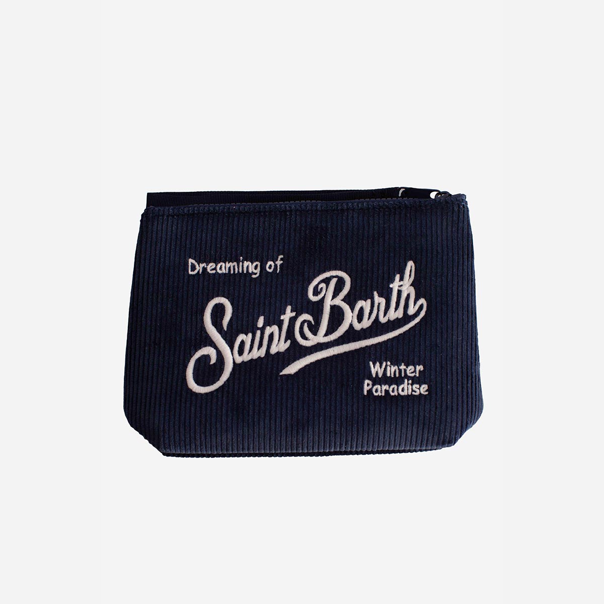 Box berretto - pochette