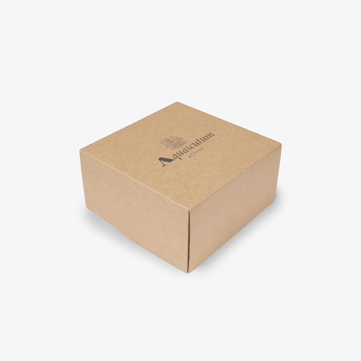 Cappello con visiera a quadri in lana