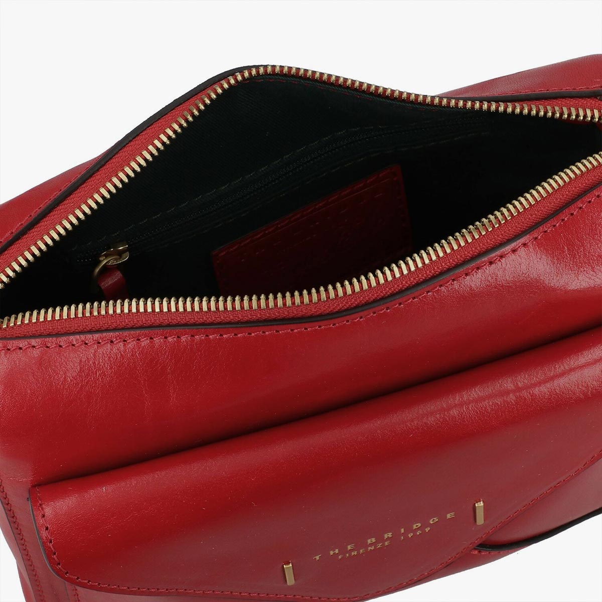 Borsa a tracolla