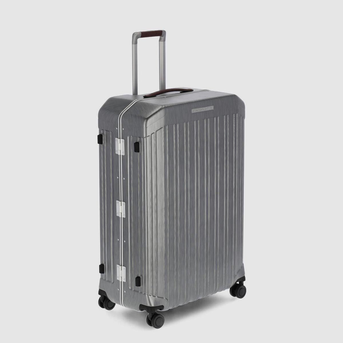Valigia trolley grande 4 ruote