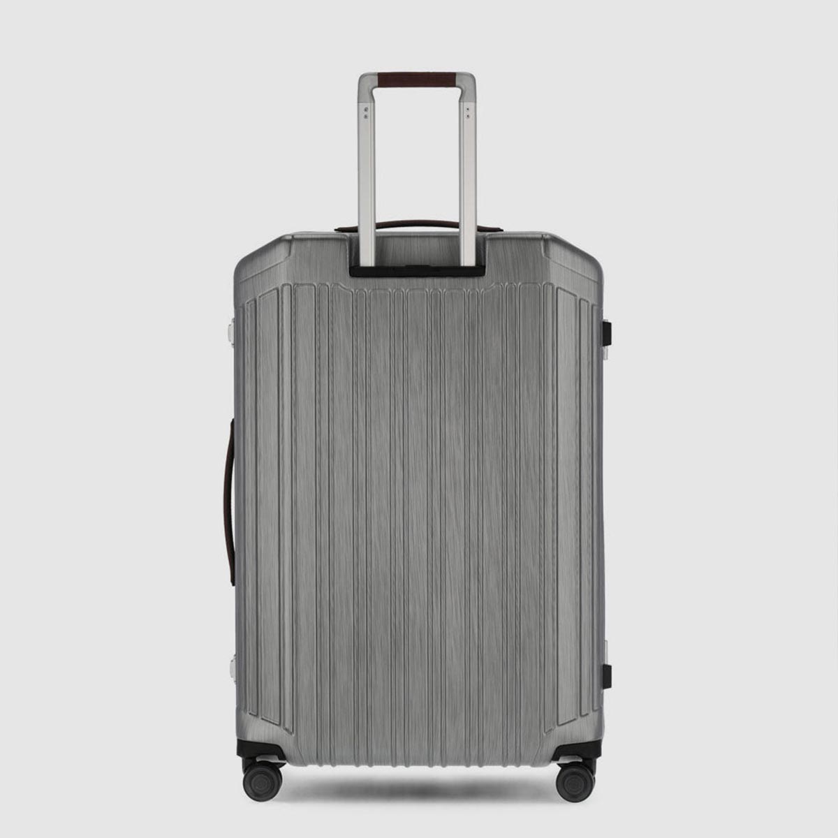 Valigia trolley grande 4 ruote