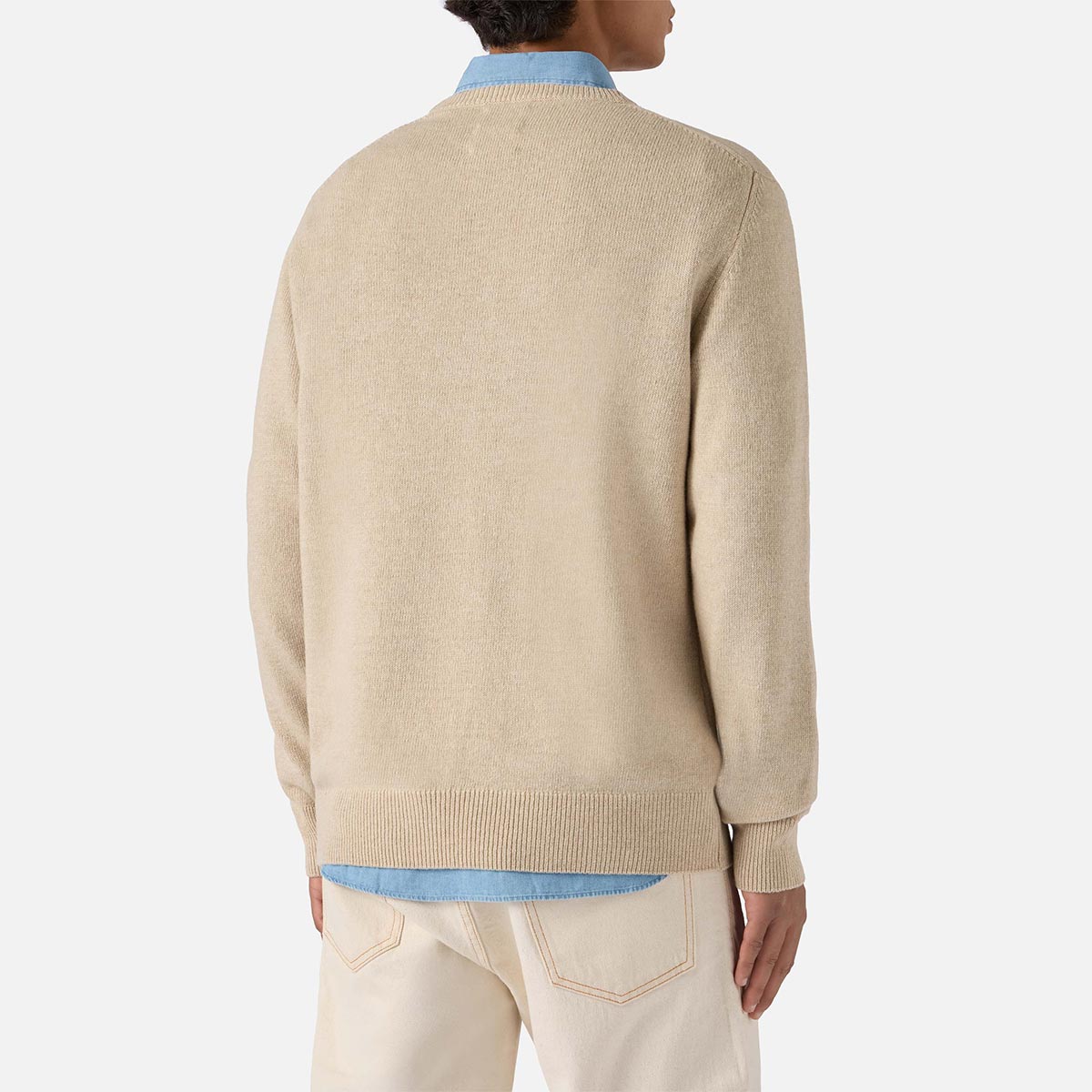 Maglione Vacanze di natale