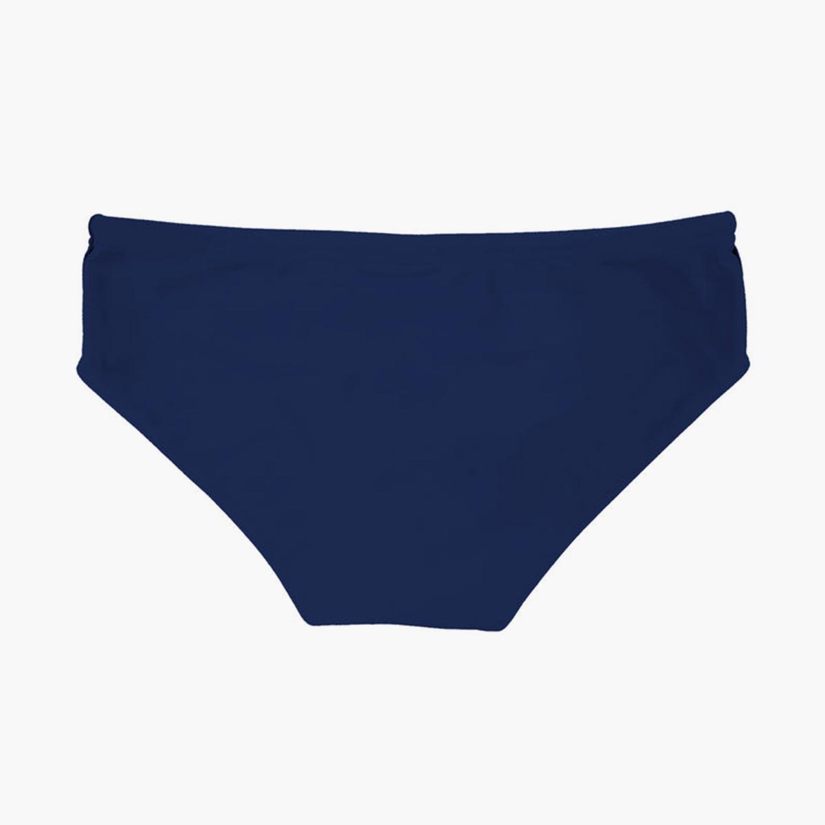 Slip mare pantone blu