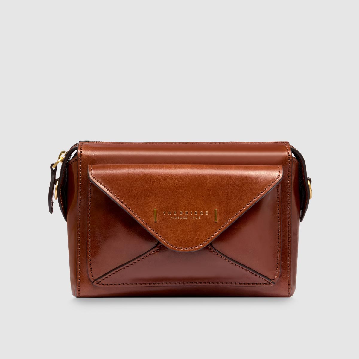 Borsa a tracolla