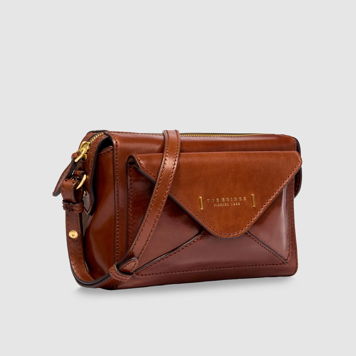Borsa a tracolla