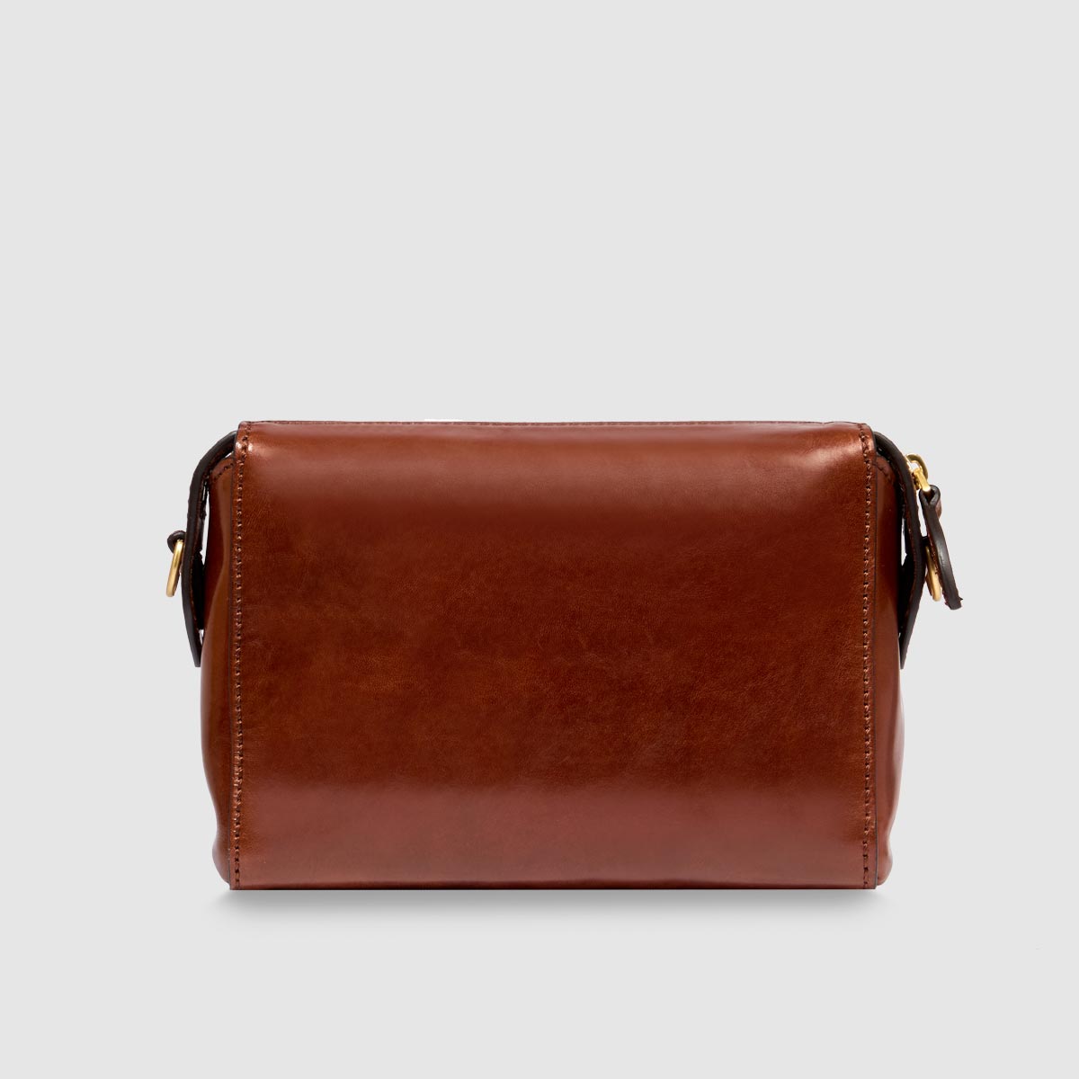 Borsa a tracolla
