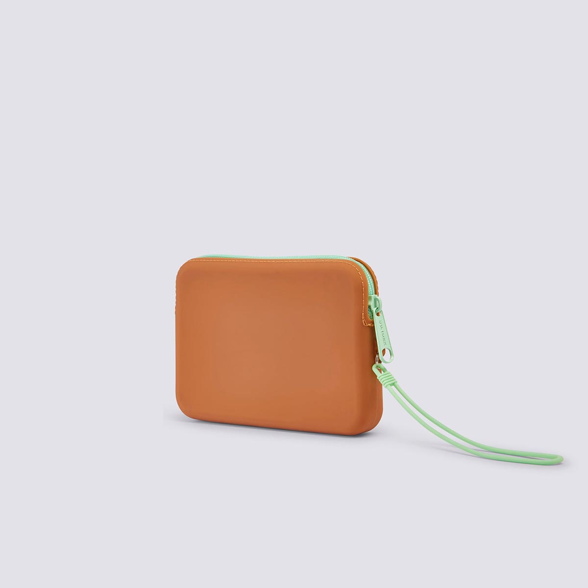 Pochette in PVC