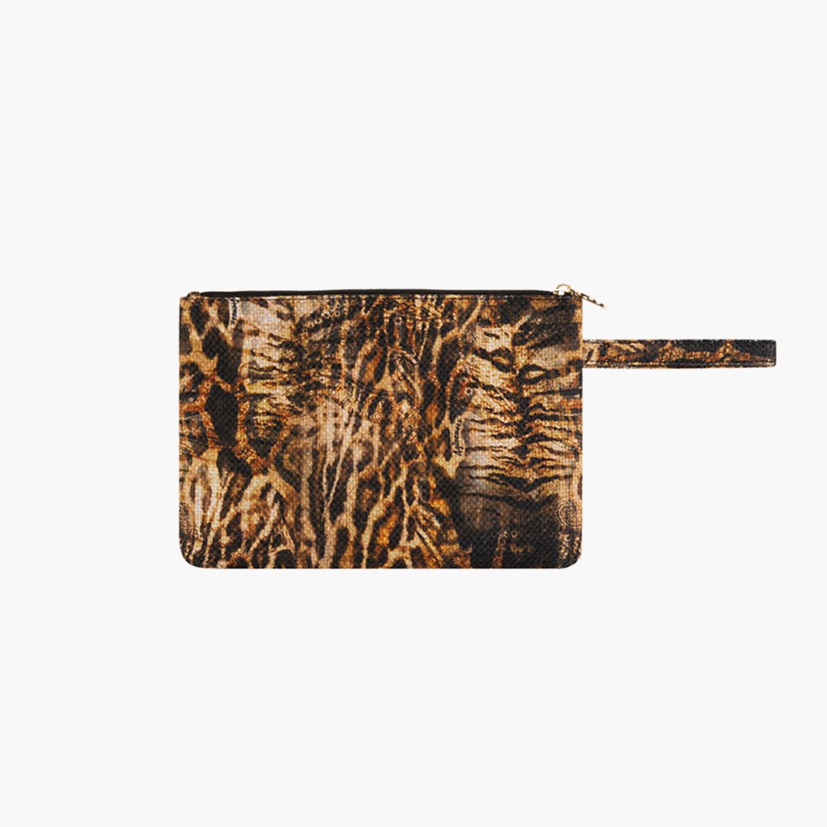 Pochette maculata