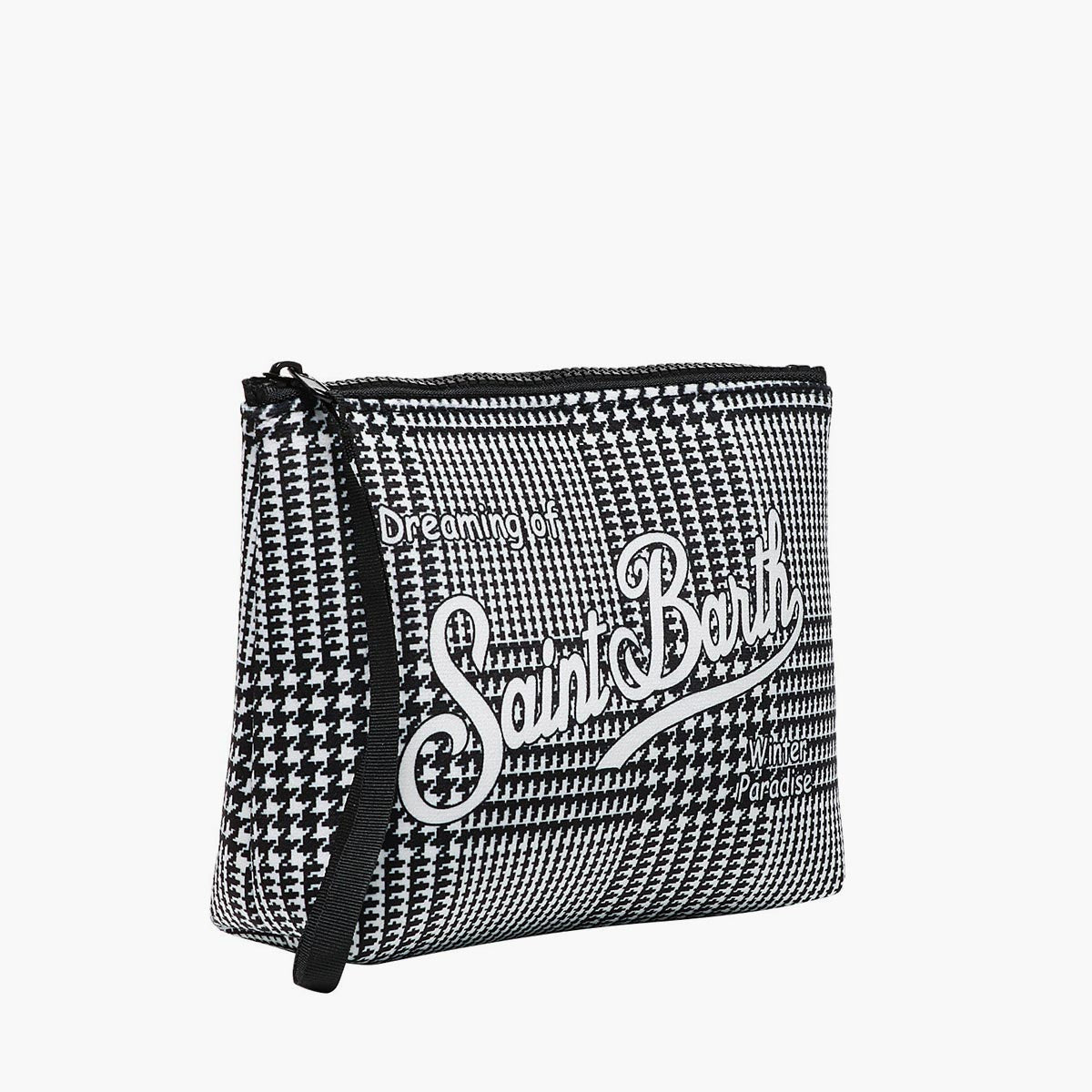 Pochette scozzese